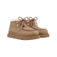 25위 LOUIS VUITTON 루이비통 코르티나 스노우 부츠 L65469 2COLOR