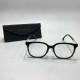BURBERRY 버버리 B02 안경