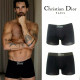 DIOR 디올 드로즈