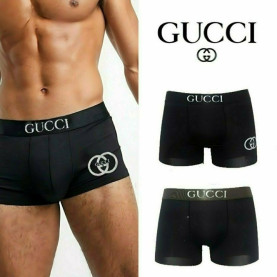 GUCCI 구찌 드로즈