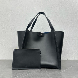 CELINE 셀린느 미디엄 큐보백 123422 2COLOR