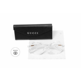 GUCCI 구찌 안경 (2047)