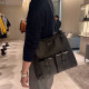 PRADA 프라다 라지 숄더백 1BC293