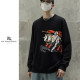 BURBERRY 버버리 프로썸 니트 2COLOR