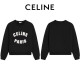 CELINE 셀린느 파리스 맨투맨