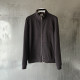 BURBERRY 버버리 엠보 집업
