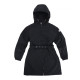 MONCLER 몽클레어 Milliau 바람막이