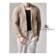 BURBERRY 버버리 숄자켓 2COLOR