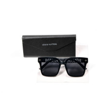 LOUIS VUITTON 루이비통 선글라스 (1322)