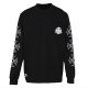 CHROME HEARTS 크롬하츠 롱슬리브 티셔츠