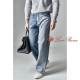 LOROPIANA 로로피아나 팬츠 (322) 2COLOR