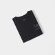 ARCTERYX 아크테릭스 솔라리움 반팔