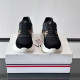 MONCLER 몽클레어 남성용 스니커즈 M18033 2COLOR