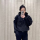 MONCLER 몽클레어 레다 파카 자켓