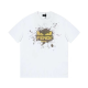 FENDI 펜디 아이 반팔 2COLOR