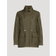 MONCLER 몽클레어 아그드 바람막이 자켓