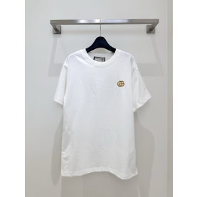 GUCCI 구찌 반팔