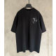 CHROME HEARTS 크롬하츠 반팔 NO.23 2COLOR