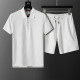 GUCCI 구찌 백로고세트 (50/51) 2COLOR