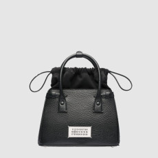 MAISON MARGIELA 마르지엘라 5AC 미니 백 3COLOR